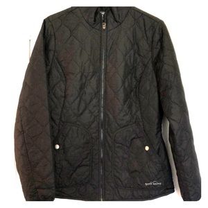 Eddie Bauer Women’s Jacket